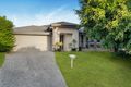 Property photo of 80 Windle Road Brassall QLD 4305