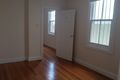 Property photo of 3/91 Douglas Street Stanmore NSW 2048