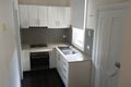 Property photo of 3/91 Douglas Street Stanmore NSW 2048