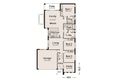 Property photo of 39 Como Circuit Warner QLD 4500