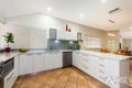 Property photo of 8 Solway Green Canning Vale WA 6155
