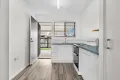 Property photo of 1/14 Ronald Street Wynnum QLD 4178