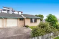 Property photo of 1/14 Ronald Street Wynnum QLD 4178