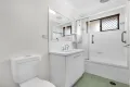 Property photo of 1/14 Ronald Street Wynnum QLD 4178