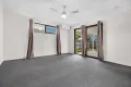 Property photo of 1/14 Ronald Street Wynnum QLD 4178