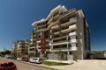Property photo of 32/41 Playfield Street Chermside QLD 4032