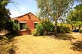 Property photo of 3 Ford Street Ringwood VIC 3134