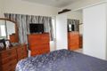 Property photo of 23 Catherine Street Ayr QLD 4807