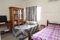 Property photo of 23 Catherine Street Ayr QLD 4807