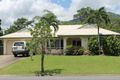 Property photo of 245 Robert Road Bentley Park QLD 4869