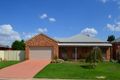 Property photo of 2 Scullin Court Shepparton VIC 3630