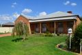 Property photo of 2 Scullin Court Shepparton VIC 3630