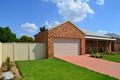 Property photo of 2 Scullin Court Shepparton VIC 3630