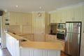 Property photo of 2 Scullin Court Shepparton VIC 3630