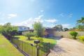 Property photo of 24 Blackton Street Logan Central QLD 4114