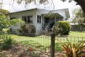 Property photo of 23 Catherine Street Ayr QLD 4807