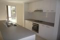 Property photo of 36 Parasol Street Bellbowrie QLD 4070