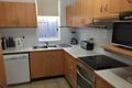 Property photo of 16 Bellbird Street Canterbury NSW 2193