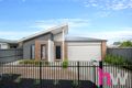 Property photo of 33 Princes Highway Norlane VIC 3214