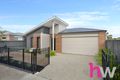Property photo of 33 Princes Highway Norlane VIC 3214