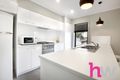 Property photo of 33 Princes Highway Norlane VIC 3214