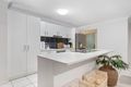 Property photo of 80 Windle Road Brassall QLD 4305