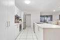 Property photo of 80 Windle Road Brassall QLD 4305