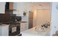 Property photo of 18 Augustus Way Marangaroo WA 6064
