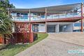 Property photo of 9 Jarrett Street Coffs Harbour NSW 2450