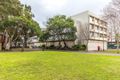Property photo of 58/19-23 Forbes Street Woolloomooloo NSW 2011