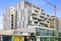 Property photo of 32/266 Pennant Hills Road Thornleigh NSW 2120
