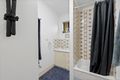 Property photo of 1/19 Cannan Street South Mackay QLD 4740