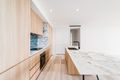 Property photo of 404/2A Rowntree Street Balmain NSW 2041