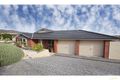 Property photo of 37 Enginehouse Drive Sheidow Park SA 5158