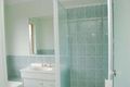 Property photo of 85 Lamberth Road Regents Park QLD 4118