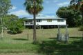 Property photo of 38 South Calliope Street Springsure QLD 4722