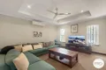 Property photo of 37 Brolga Meander Nickol WA 6714