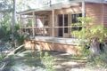 Property photo of 18 Connells Close Mossy Point NSW 2537