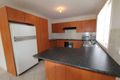 Property photo of 7 Yew Place Casula NSW 2170