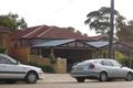 Property photo of 134A High Street North Willoughby NSW 2068