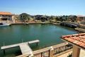 Property photo of 24 Picaroon Place Halls Head WA 6210
