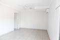 Property photo of 22B Warbird Street Zuccoli NT 0832
