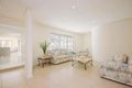 Property photo of 221 Terry Street Connells Point NSW 2221