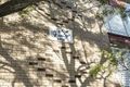 Property photo of 4/122 Ridge Street Northgate QLD 4013