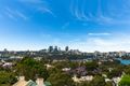 Property photo of 404/2A Rowntree Street Balmain NSW 2041