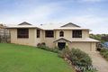 Property photo of 6 Meilland Court Eatons Hill QLD 4037