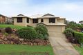 Property photo of 6 Meilland Court Eatons Hill QLD 4037