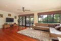 Property photo of 6 Meilland Court Eatons Hill QLD 4037