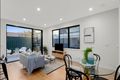 Property photo of 6/1025 Nepean Highway Moorabbin VIC 3189
