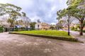 Property photo of 58/19-23 Forbes Street Woolloomooloo NSW 2011